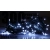 RUM-LUX | LZS-ECO-LED-300 ZB | lzs-eco-led-300_zb_[f003].jpg